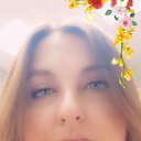 ���� �����, ������, 45 ��� - ��������� 6 ������� 2021 � ������ ���� ����������