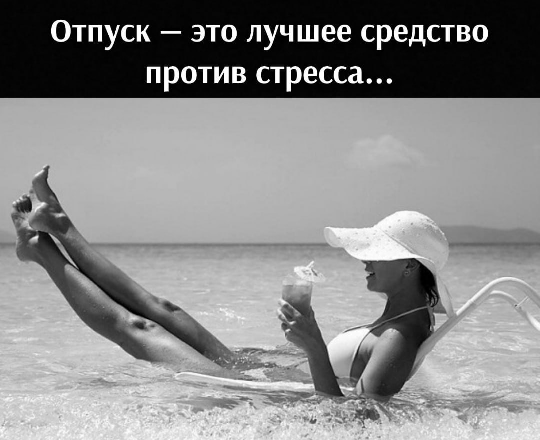   - 26  2021  23:47