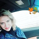 ���� ������, ������, 46 ��� - ��������� 14 ��� 2021