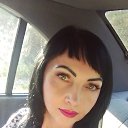 ���� ��������, ������������, 48 ��� - ��������� 11 ������� 2021 � ������ ���� ����������