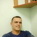 ���� Nikolaj, ��������������� ����� 18 ��, 31 ��� - ��������� 18 ���� 2021 � ������ ���� ����������