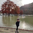 ����������� ����� �� ������� ���������� �� ������������� �� ����� 27.10.21 -04.11.21�