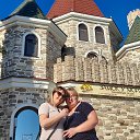 ���� ������, ������ - ��������� 28 ���� 2021 � ������ ���� ����������