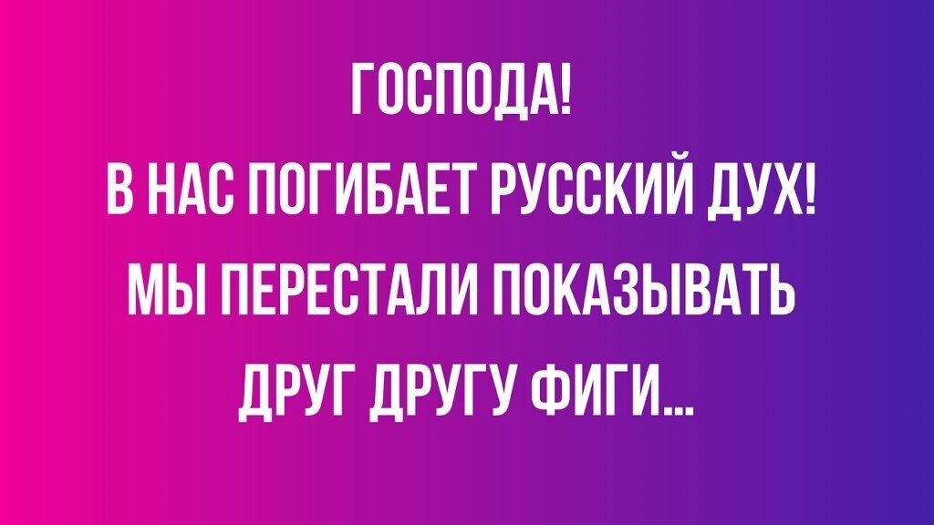 ☆ ☆ - 31  2022  20:06