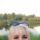 __________ __________   ,   .    