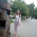  Tatyana,  -  7  2021