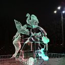 ���� �������, �������� - ��������� 5 ������ 2022 � ������ ������ ��������