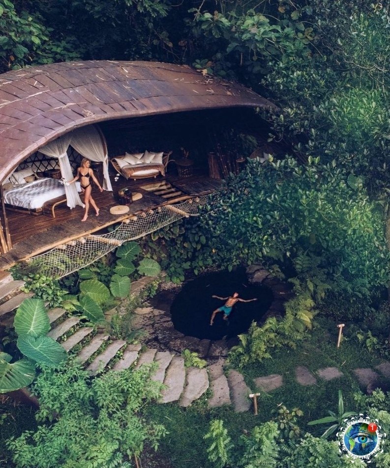 eoe oe. ao  poe co oe?