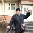 ���� ��������, �������, 61 ��� - ��������� 20 ������ 2021 � ������ ���� ����������