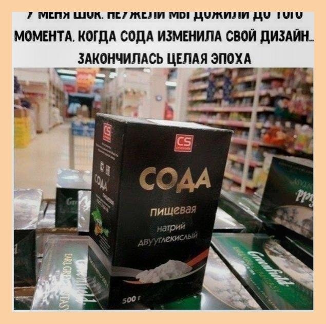    !  a a...