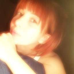 �������, ������, 35 ���