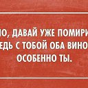  ,  -  15  2021   