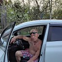 ���� �������, �����-���������, 58 ��� - ��������� 18 ��� 2021