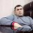 ���� Ruslan, �������������, 46 ��� - ��������� 5 ������ 2021