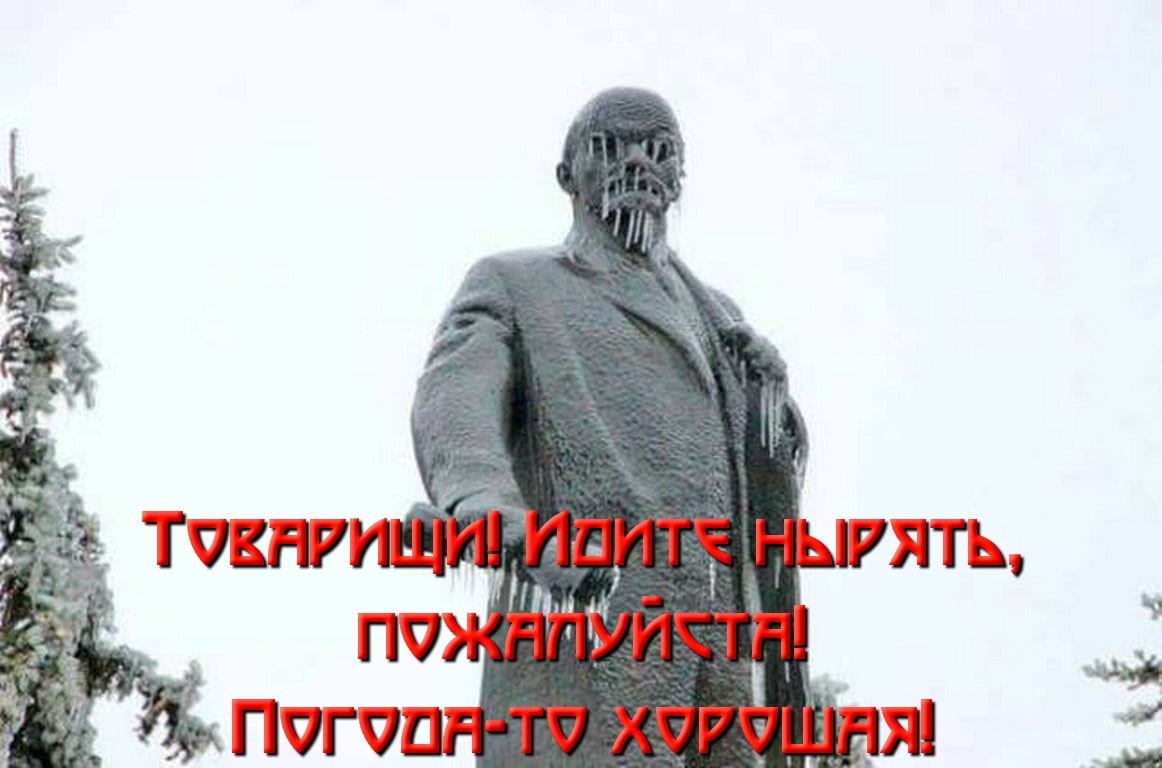   - 18  2022  09:26