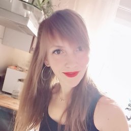 , 37 , -