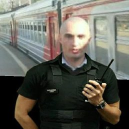 ����, ������, 38 ���