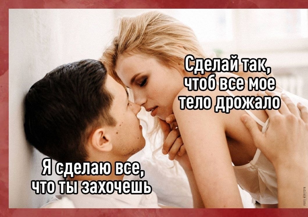     !