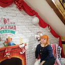 ���� �����, ������, 55 ��� - ��������� 14 ������ 2022 � ������ ���� ����������