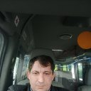  , , 51  -  9  2021    