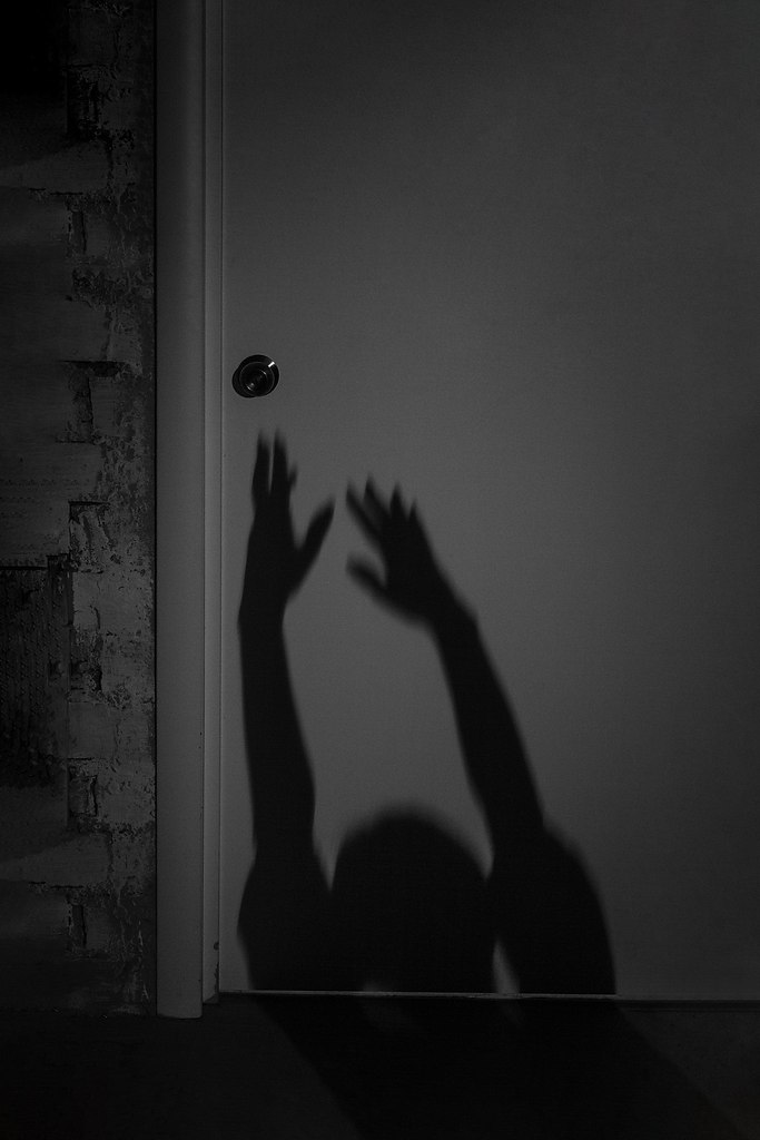 ph: [id142074645| ] - 6