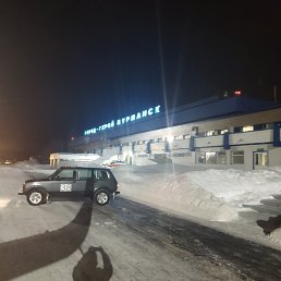 �����, ������, 37 ���