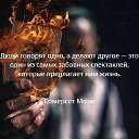 ���� ����, ��������, 37 ��� - ��������� 29 ������ 2021 � ������ ������ ��������