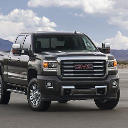 ���� ������, ������� - ��������� 7 ��� 2021