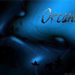 ������, ������, 51 ���