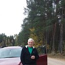 ���� Vladimir., ���������, 89 ��� - ��������� 22 ������� 2021 � ������ ���� ����������