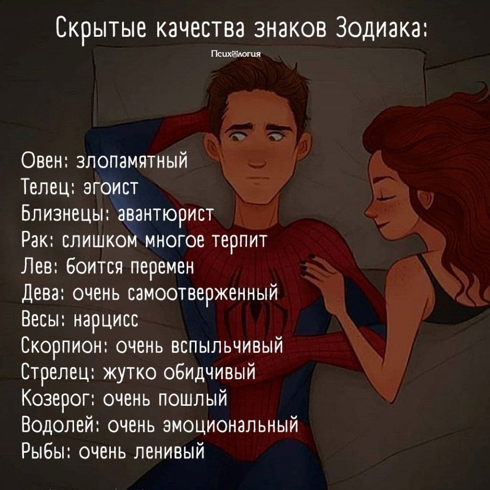  .       .