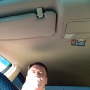 ���� Alex, ���������, 49 ��� - ��������� 27 ��� 2021 � ������ ���� ����������