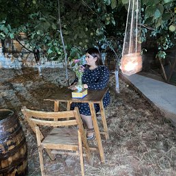 ���� ����, ������, 36 ��� - ��������� 5 ������� 2021