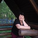 ���� Marishka, ������� - ��������� 13 ������� 2021 � ������ ���������� ������