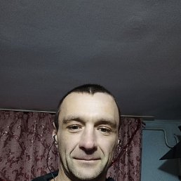 Макс, 43, Жмеринка