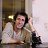 ���� Vik, �����-���������, 61 ��� - ��������� 5 ���� 2021