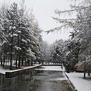 ���� ���������, ��������, 51 ��� - ��������� 3 ������� 2021 � ������ ���� ����������