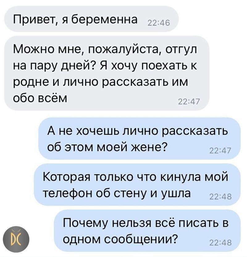 ����, ���������� ��������.������� ����������