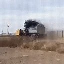 ���� �������, ������, 67 ��� - ��������� 27 �������� 2021 � ������ ������ ��������