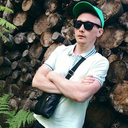 ����, �����-���������, 35 ���