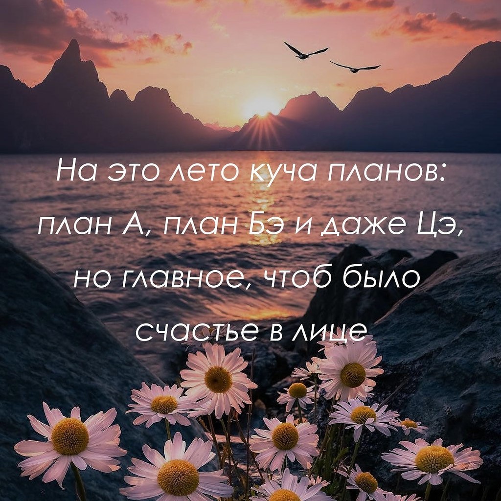   - 26  2021  15:02