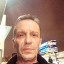 ���� �������, ������, 50 ��� - ��������� 24 ������� 2021 � ������ ���� ����������