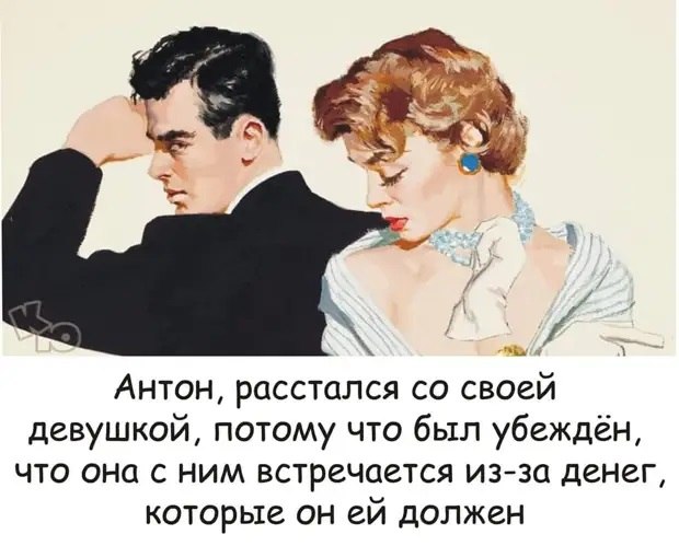  - 23  2021  13:24