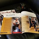 ���� ���������, ����, 46 ��� - ��������� 13 ������� 2021 � ������ ���� ����������