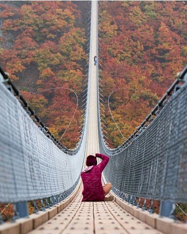 ������� ����!!!