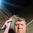 ���� �������, ������, 60 ��� - ��������� 21 ������ 2022 � ������ ���� ����������