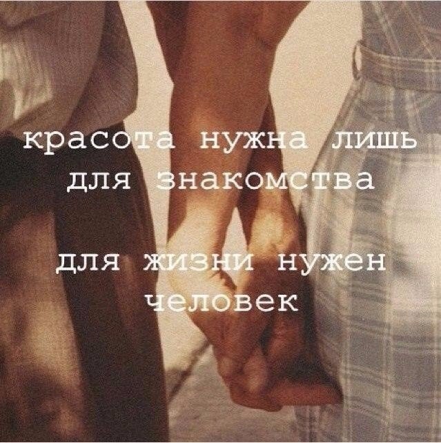    - 17  2021  18:47