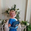 ���� ������, �����-���������, 55 ��� - ��������� 7 ���� 2021 � ������ ���� ����������