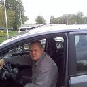 ���� �����, ������������ - ��������� 28 ������� 2021 � ������ ���� ����������