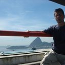 ���� �������, ������, 61 ��� - ��������� 1 ������ 2021 � ������ ���� ����������